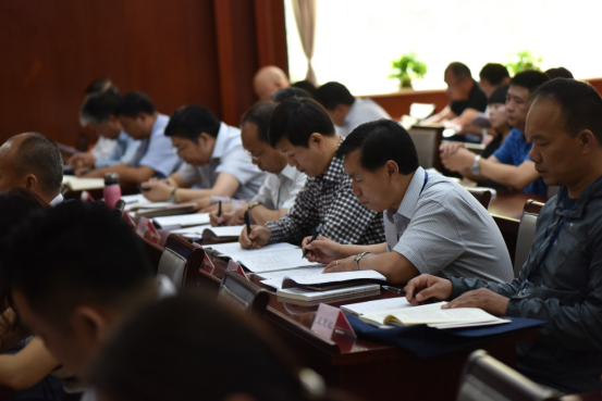 5ce62cb6843f48b884cf83cbaaf9e9d2 5ce62cb6843f48b884cf83cbaaf9e9d2