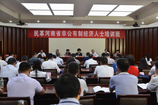 7c4ac9b5f6944e8c8fde1d8a9ba12aa7 7c4ac9b5f6944e8c8fde1d8a9ba12aa7