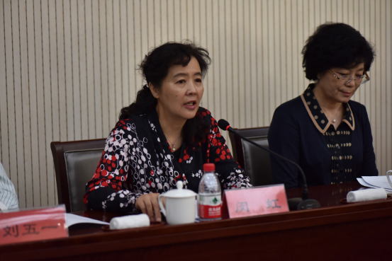 8ee5812caaa642ea805abeda1dadb59e 8ee5812caaa642ea805abeda1dadb59e