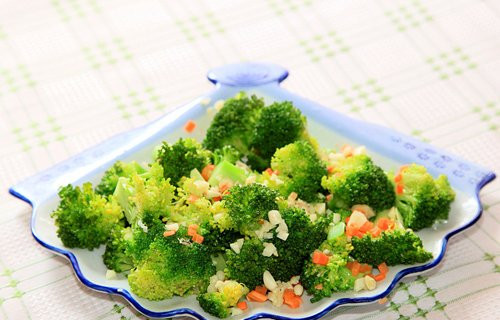 20141107054936428 20141107054936428