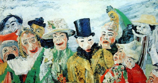 QQ图片20160607141945