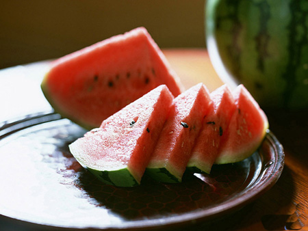 20109795623210 20109795623210