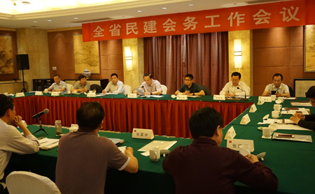 1465195109671031526 1465195109671031526