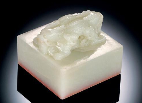 94e10148cc03454771c4faa8a47b0061_orig 94e10148cc03454771c4faa8a47b0061_orig