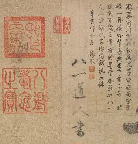 QQ图片20160607142822 QQ图片20160607142822