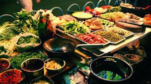 MAIN201606061431302261773623413 MAIN201606061431302261773623413