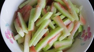 MAIN201606061432476006921112259 MAIN201606061432476006921112259