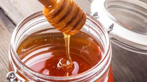 MAIN201606061434405341743376152 MAIN201606061434405341743376152