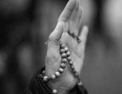 QQ图片20160607150134 QQ图片20160607150134