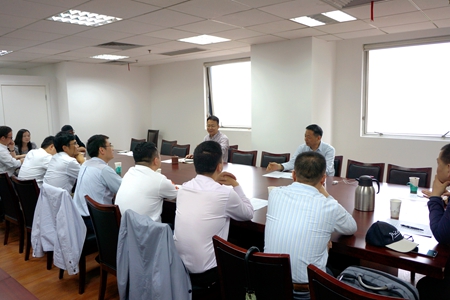 201606030936382503 201606030936382503