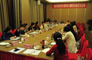 2016060311034087583 2016060311034087583