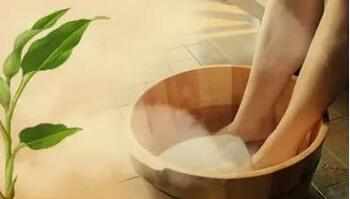 男人肾虚？ 运动按摩帮男人补肾固虚