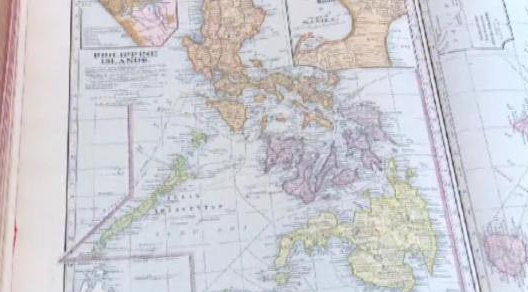 QQ图片20160607151151 QQ图片20160607151151