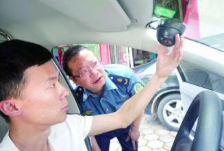 u=134516591,1385165369&fm=21&gp=0 u=134516591,1385165369&fm=21&gp=0