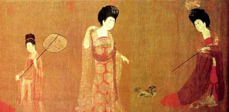 1262ed78775228320b34b7d1cd9579ca 1262ed78775228320b34b7d1cd9579ca