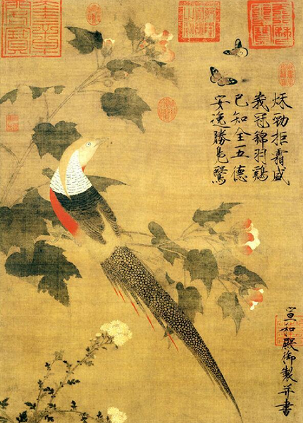 QQ图片20160607152825 QQ图片20160607152825