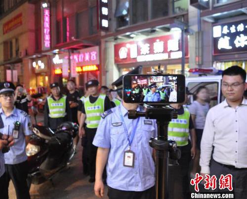 2016060715454183371 2016060715454183371