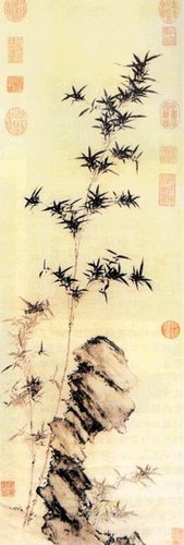 t01ba5c46913a58b307 t01ba5c46913a58b307