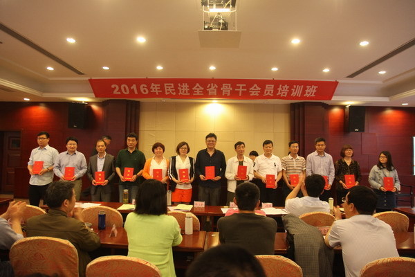 4437e67f536718bf97561a 4437e67f536718bf97561a