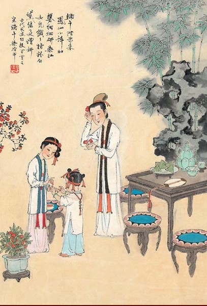 12885835_515067 12885835_515067