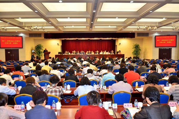 20160607144245797824 20160607144245797824