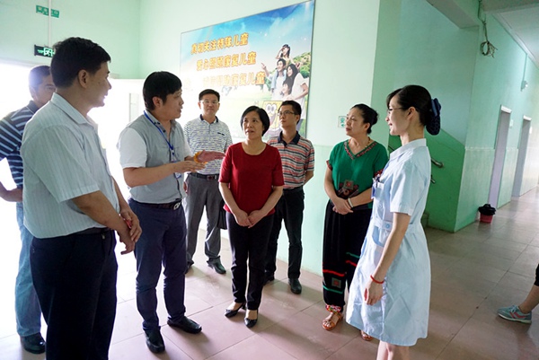 20160607145857180896 20160607145857180896