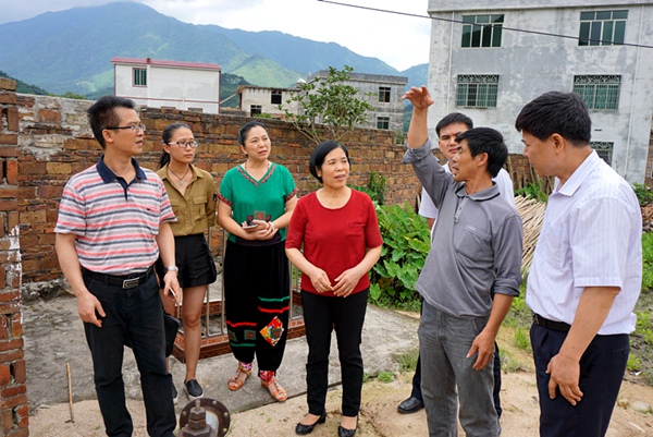 20160607145906430908 20160607145906430908