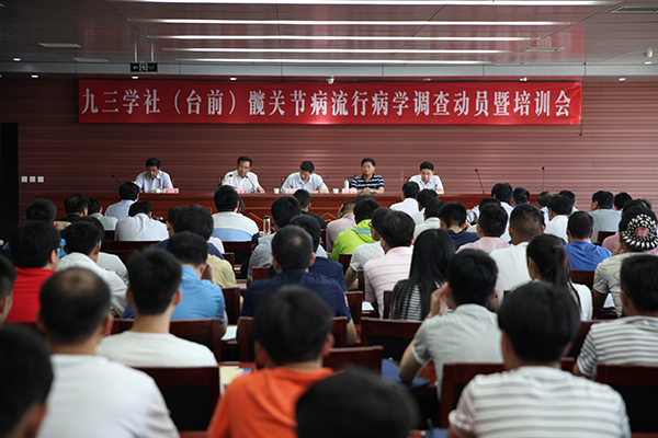 11_08_10_304_07624_jsxshnswlhpyswtzbzklxbxdcpxhfb 11_08_10_304_07624_jsxshnswlhpyswtzbzklxbxdcpxhfb