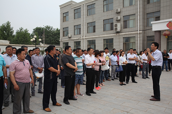 11_08_46_155_82372_mtzczzfzwczmdyjgjxcgbhcydcdryjxgzbzfb 11_08_46_155_82372_mtzczzfzwczmdyjgjxcgbhcydcdryjxgzbzfb