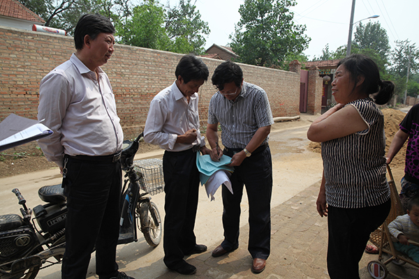 11_09_17_292_75357_jsxspyswfzwpyrmyygkzrzsjzrhdcfb 11_09_17_292_75357_jsxspyswfzwpyrmyygkzrzsjzrhdcfb