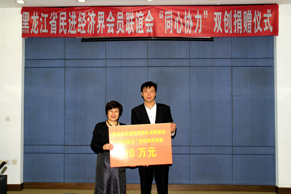 f80f4190d61018bb733706 f80f4190d61018bb733706