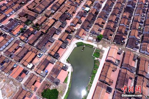 9eba522c06624e1e95030dac485f296a 9eba522c06624e1e95030dac485f296a