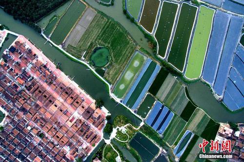 c4cbb2c1d56340c99cc5ee9633c65296 c4cbb2c1d56340c99cc5ee9633c65296