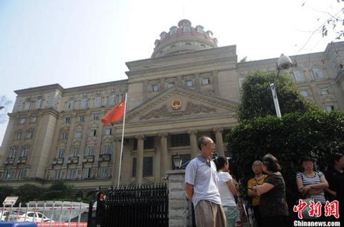 2016060718514221350 2016060718514221350