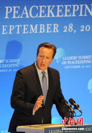 20166881235 20166881235