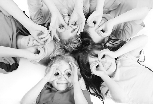 C2016-06-08zx601_P_1_56_484_874_1042 C2016-06-08zx601_P_1_56_484_874_1042