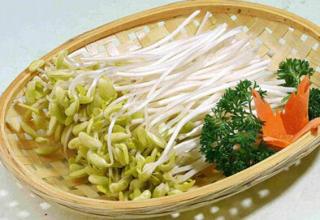 u=2878794899,3961570109&fm=21&gp=0 u=2878794899,3961570109&fm=21&gp=0