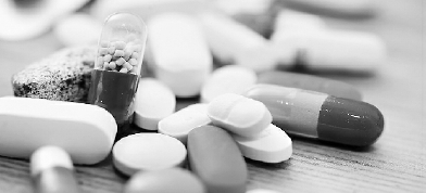 C2016-06-08zx601_P_1_1488_1344_2102_1623 C2016-06-08zx601_P_1_1488_1344_2102_1623