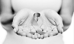 C2016-06-08zx701_P_1_1711_949_2102_1182 C2016-06-08zx701_P_1_1711_949_2102_1182