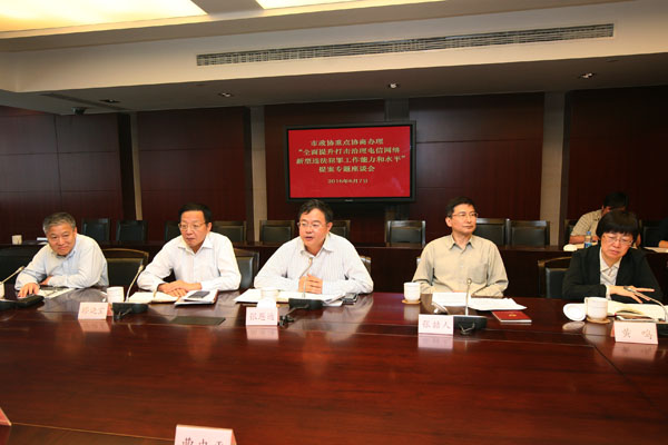 WDCM上传图片 WDCM上传图片