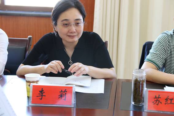 7b627db3b7ab47c0934f57fd0be6e38d 7b627db3b7ab47c0934f57fd0be6e38d