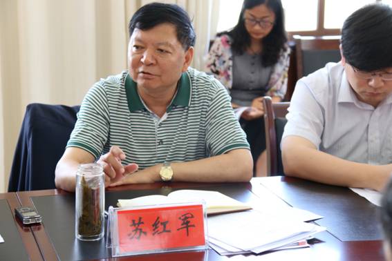 ba56c305411e49f8bbae689dddbb6b56 ba56c305411e49f8bbae689dddbb6b56