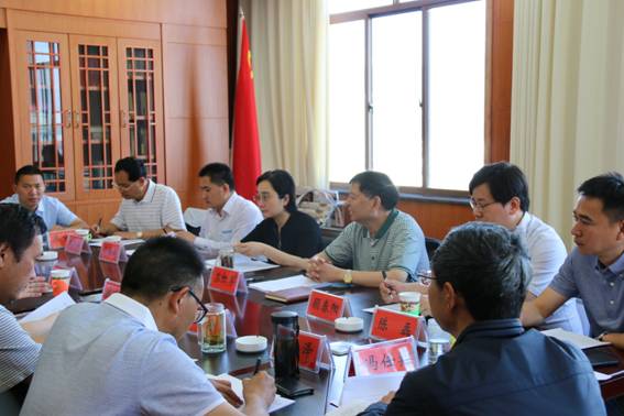 d96d9741a286436885ec3959c5156252 d96d9741a286436885ec3959c5156252