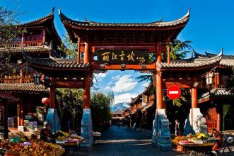 u=774586803,1091737861&fm=21&gp=0 u=774586803,1091737861&fm=21&gp=0