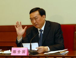 290f72ae7ade4fc09a6b6267f50b1914 290f72ae7ade4fc09a6b6267f50b1914