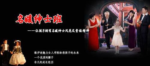 2016060810062319591 2016060810062319591