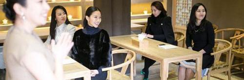 2016060810062325910 2016060810062325910