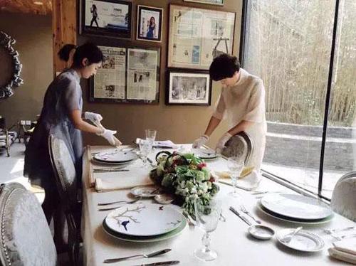 2016060810062336903 2016060810062336903