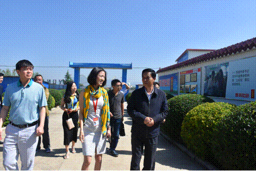 70eb1ca5427940029be0b57f353cb2e7 70eb1ca5427940029be0b57f353cb2e7