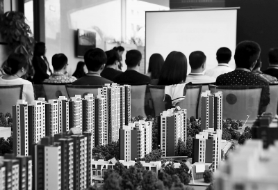 2016060810003050745 2016060810003050745